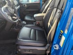2025 Wrangler Thumbnail 9