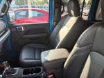 2025 Wrangler Thumbnail 10