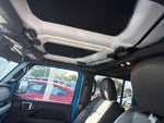 2025 Wrangler Thumbnail 12