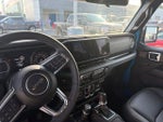 2025 Wrangler Thumbnail 13