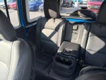 2025 Wrangler Thumbnail 14