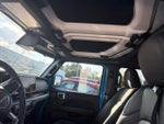 2025 Wrangler Thumbnail 15