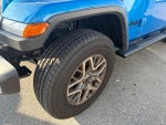 2025 Wrangler Thumbnail 16