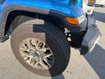 2025 Wrangler Thumbnail 17