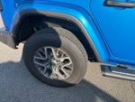 2025 Wrangler Thumbnail 18
