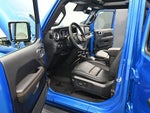 2025 Wrangler Thumbnail 19