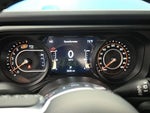 2025 Wrangler Thumbnail 20