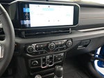 2025 Wrangler Thumbnail 21