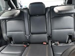 2025 Wrangler Thumbnail 22