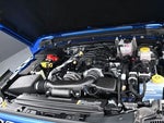 2025 Wrangler Thumbnail 23