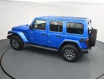 2025 Wrangler Thumbnail 27
