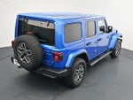 2025 Wrangler Thumbnail 29