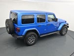 2025 Wrangler Thumbnail 30
