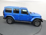 2025 Wrangler Thumbnail 31