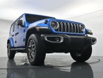 2025 Wrangler Thumbnail 32