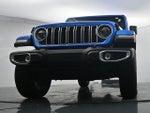 2025 Wrangler Thumbnail 33