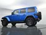 2025 Wrangler Thumbnail 35