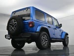 2025 Wrangler Thumbnail 37