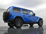 2025 Wrangler Thumbnail 38