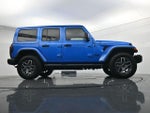 2025 Wrangler Thumbnail 39