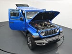 2025 Wrangler Thumbnail 40