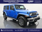 2025 Wrangler Thumbnail 1