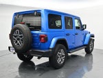 2025 Wrangler Thumbnail 9