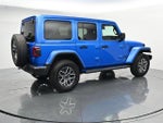 2025 Wrangler Thumbnail 10
