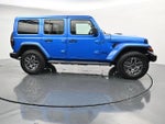 2025 Wrangler Thumbnail 12