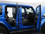 2025 Wrangler Thumbnail 13