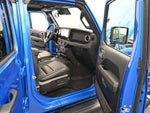 2025 Wrangler Thumbnail 14
