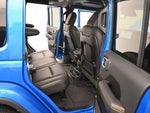 2025 Wrangler Thumbnail 15