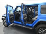 2025 Wrangler Thumbnail 17