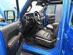 2025 Wrangler Thumbnail 19
