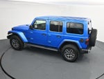 2025 Wrangler Thumbnail 27
