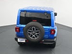 2025 Wrangler Thumbnail 28