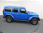 2025 Wrangler Thumbnail 31