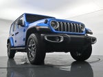 2025 Wrangler Thumbnail 32