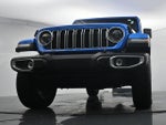2025 Wrangler Thumbnail 33