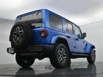 2025 Wrangler Thumbnail 37