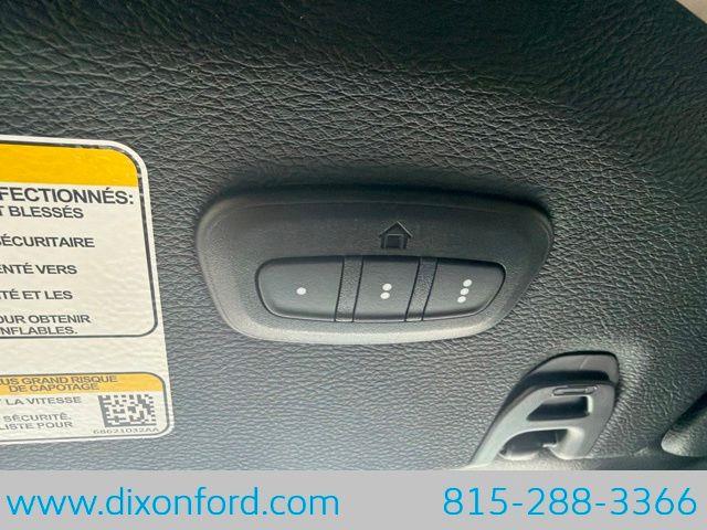 2025 Jeep Wrangler - $40,977