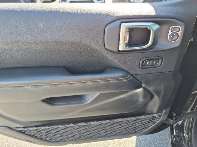 2026 Jeep Wrangler - $39,995