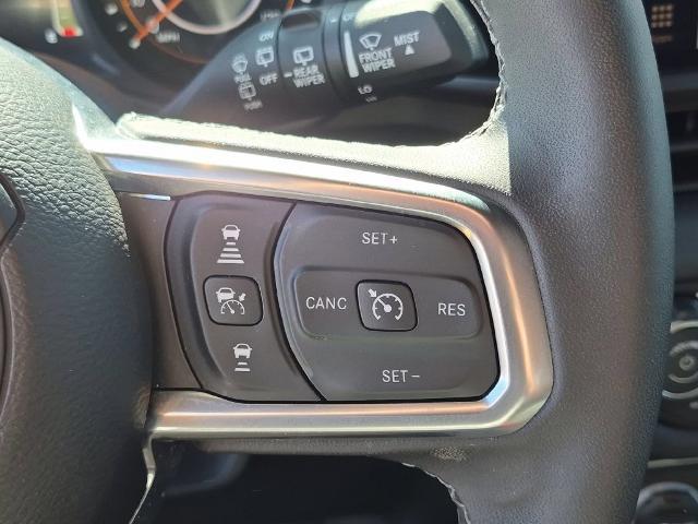 2026 Jeep Wrangler - $39,995