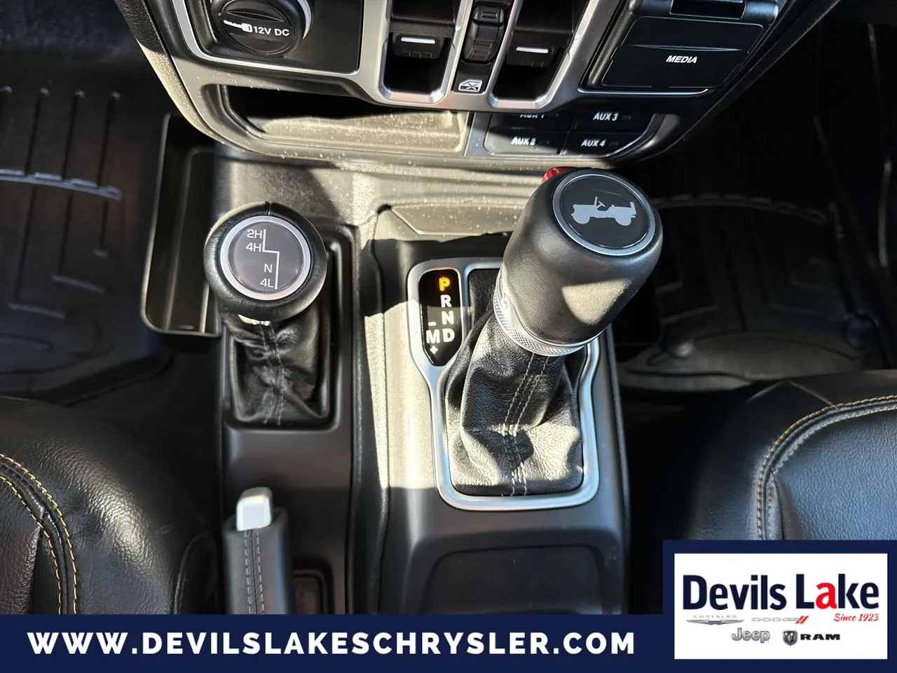 2026 Jeep Wrangler - $42,991