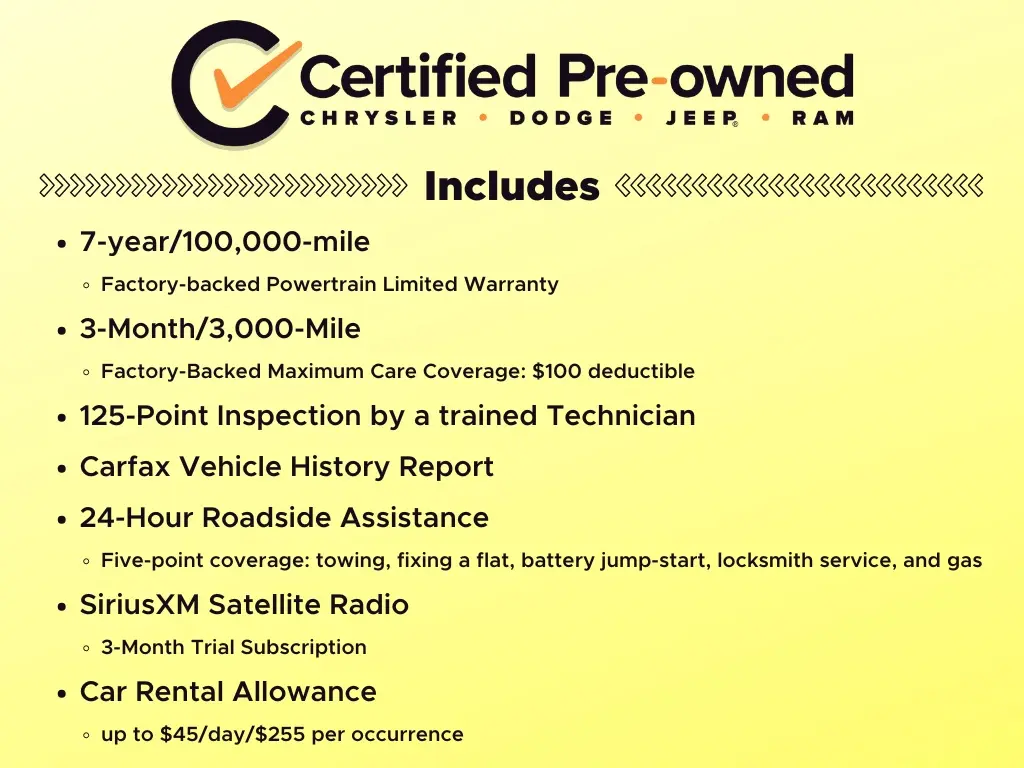 2026 Jeep Wrangler - $42,991