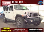2024 Wrangler Thumbnail 1