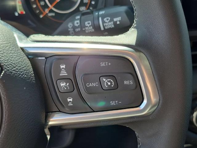 2026 Jeep Wrangler - $37,995