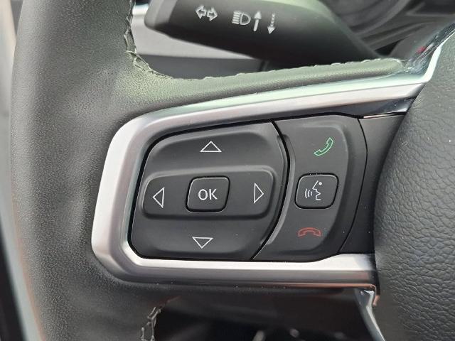 2026 Jeep Wrangler - $38,998