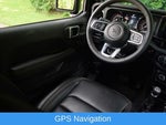 2024 Wrangler Thumbnail 2