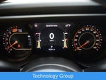 2024 Wrangler Thumbnail 3